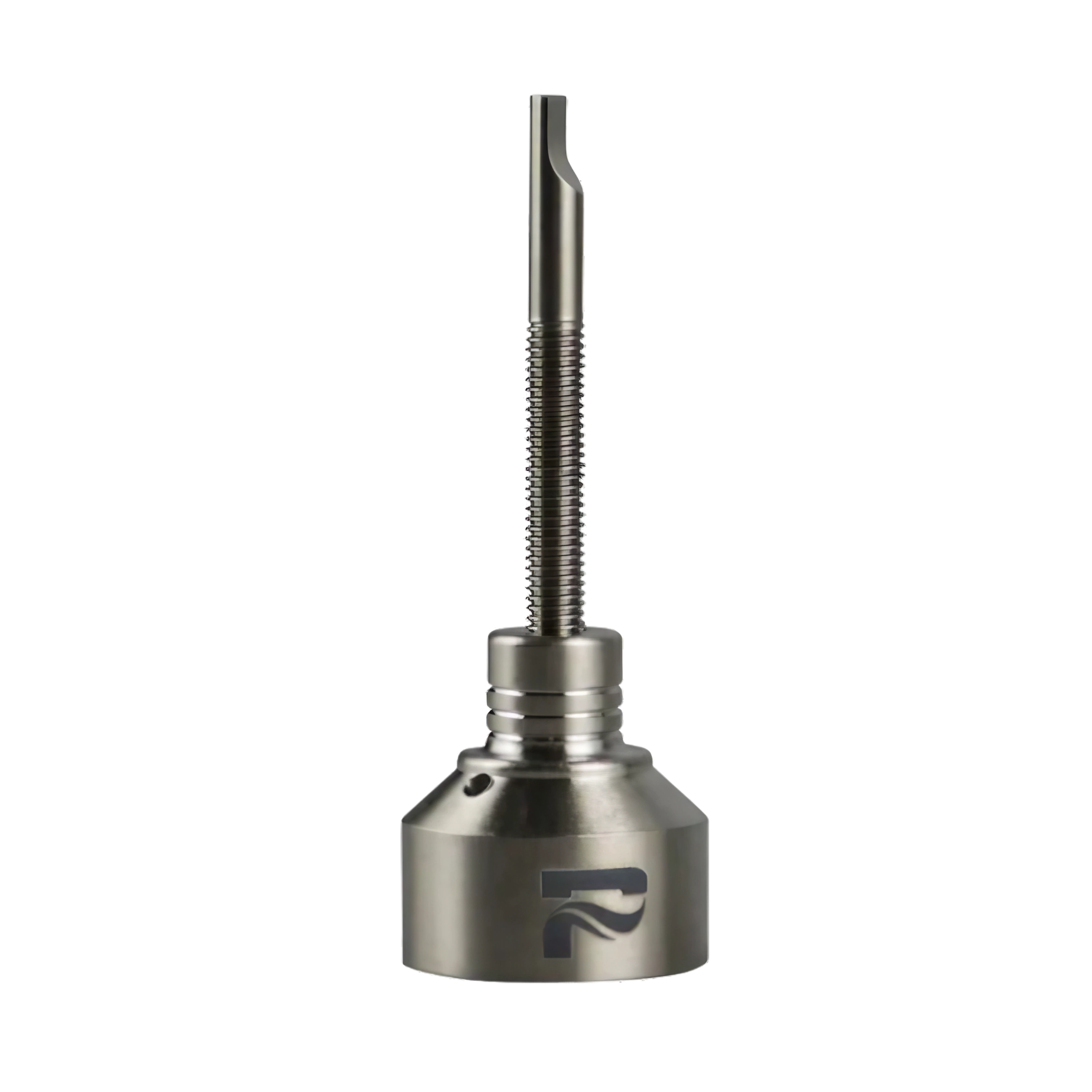 https://www.vapespipe.com/vape/cdn/shop/files/pulsar-titanium-carb-cap-with-dabber-dab-rig-parts-accessories-dankgeek.webp