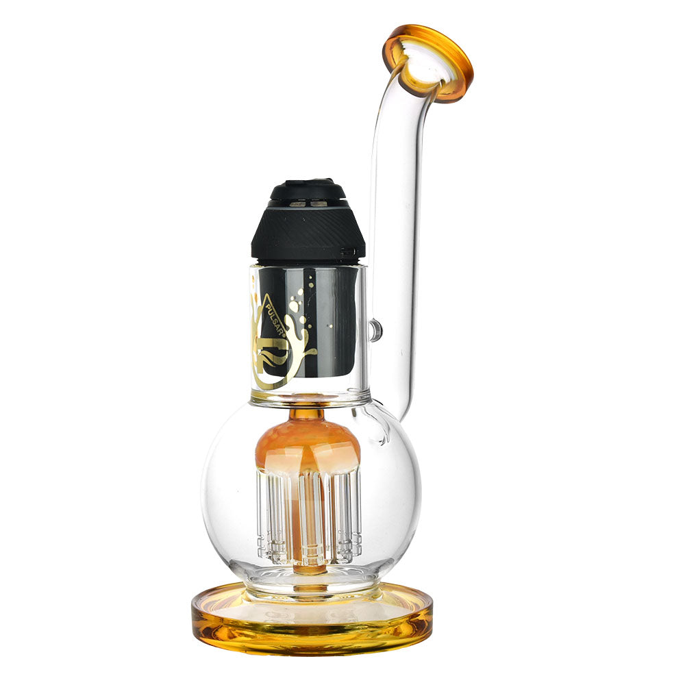 https://www.vapespipe.com/vape/cdn/shop/files/pulsar-tree-perc-sphere-water-pipe-for-puffco-proxy-bongs-dankgeek.jpg