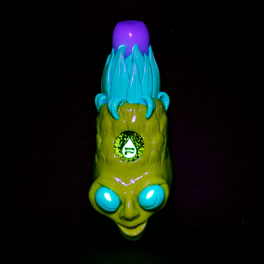 https://www.vapespipe.com/vape/cdn/shop/files/pulsar-trippy-pineapple-hand-pipe-hand-pipes-dankgeek.jpg