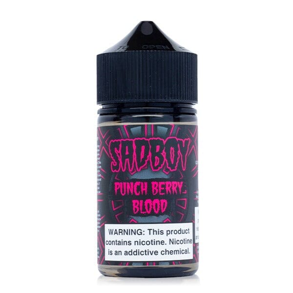 https://www.vapespipe.com/vape/cdn/shop/files/punch-berry-blood-by-sadboy-e-liquid-60ml-718429.jpg