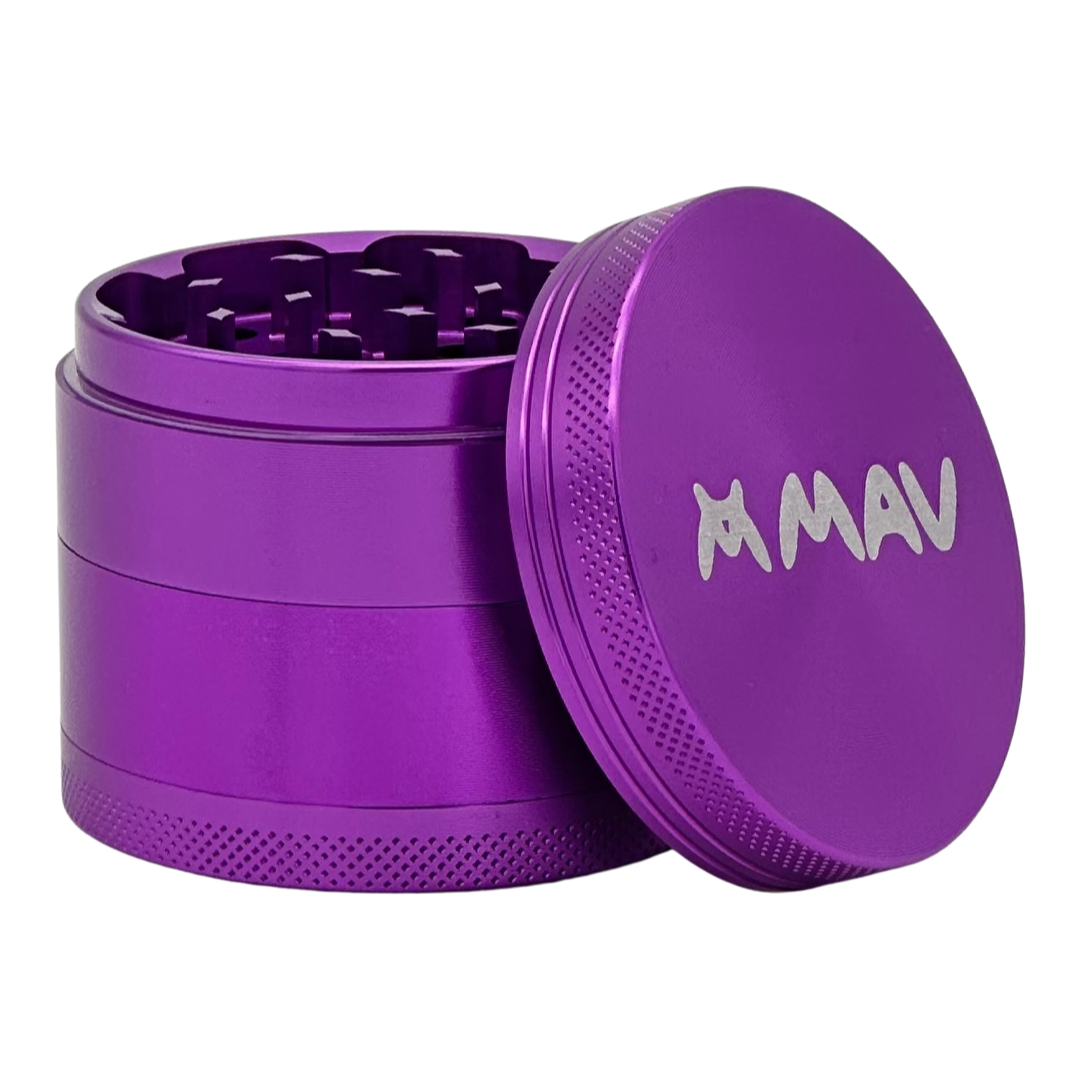 https://www.vapespipe.com/vape/cdn/shop/files/purple-mav-4-piece-grinder-grinders-dankgeek.png