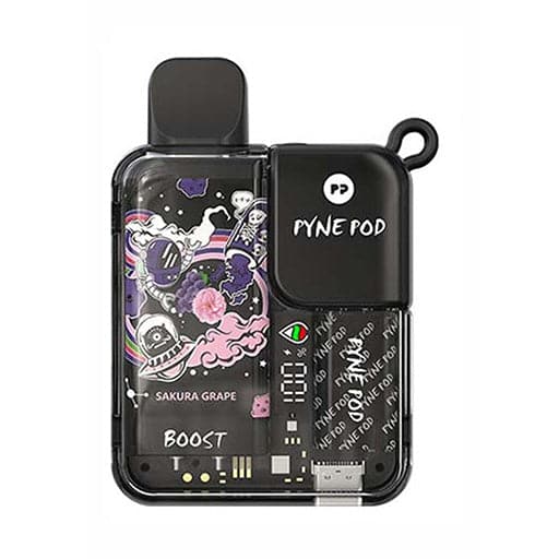 https://www.vapespipe.com/vape/cdn/shop/files/pyne_pod_8500_sakura_grape.jpg
