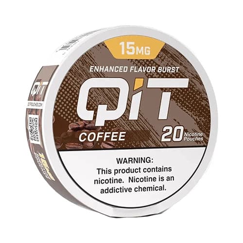 https://www.vapespipe.com/vape/cdn/shop/files/qit-nicotine-pouches-15mg-coffee.webp