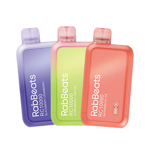 https://www.vapespipe.com/vape/cdn/shop/files/rabbeats_rc10000_vape_bundles_saving_2f23ab69-916c-4b8f-9803-08dd33b1b85c.png