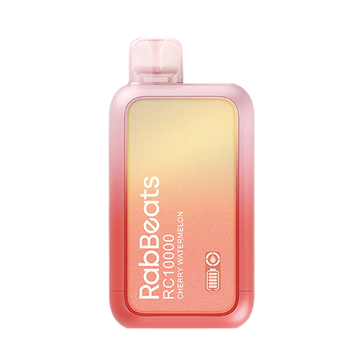 https://www.vapespipe.com/vape/cdn/shop/files/rabbeats_rc10000_vape_cherry_watermelon.png