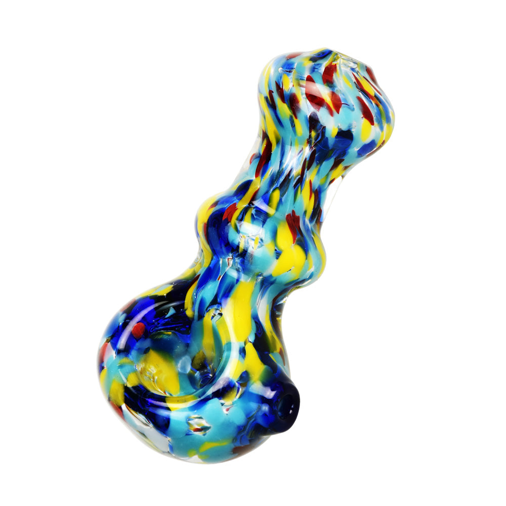 https://www.vapespipe.com/vape/cdn/shop/files/rainbow-blast-fancy-spoon-pipe-hand-pipes-dankgeek.jpg