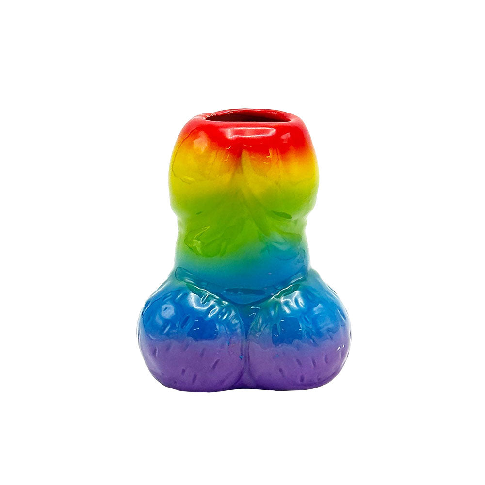 https://www.vapespipe.com/vape/cdn/shop/files/rainbow-penis-ceramic-shot-glass-3oz-home-goods-dankgeek.jpg
