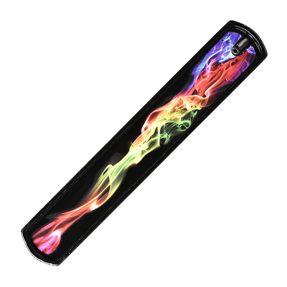 https://www.vapespipe.com/vape/cdn/shop/files/rainbow-smoke-incense-burner-home-goods-dankgeek.jpg