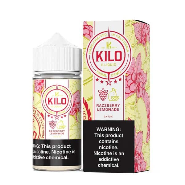 https://www.vapespipe.com/vape/cdn/shop/files/raspberry-lemonade-kilo-revival-100ml-363146.jpg
