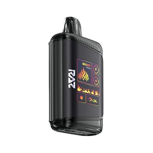 https://www.vapespipe.com/vape/cdn/shop/files/raspberry-limeade-geek-vape-raz-dc-25000-vape.webp