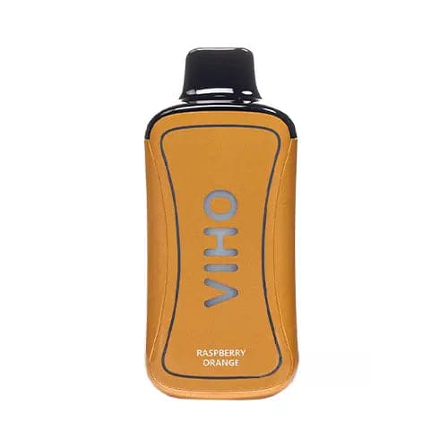 https://www.vapespipe.com/vape/cdn/shop/files/raspberry-orange-viho-supercharge-20000-puffs.webp