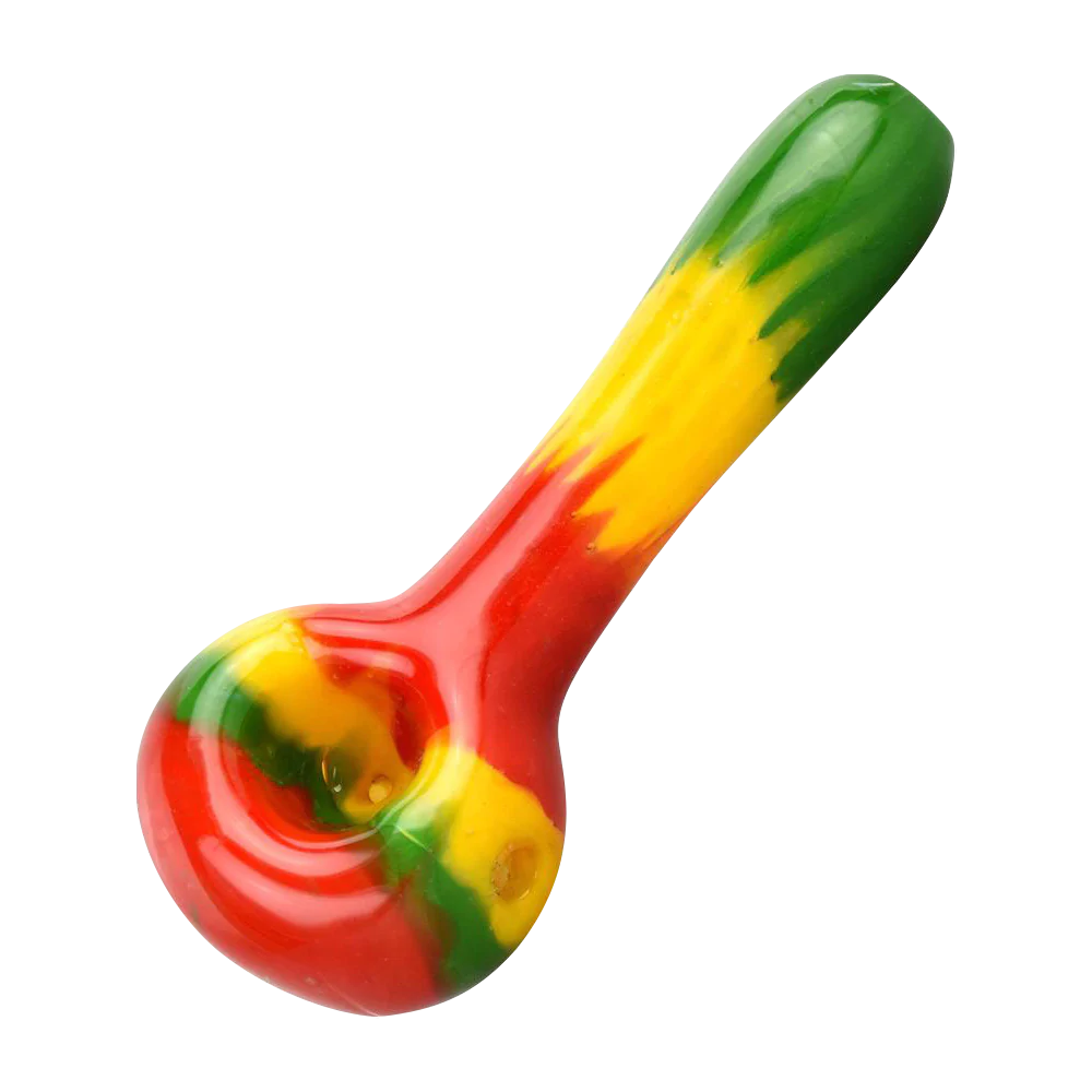 https://www.vapespipe.com/vape/cdn/shop/files/rasta-color-spoon-hand-pipe-hand-pipes-dankgeek.webp