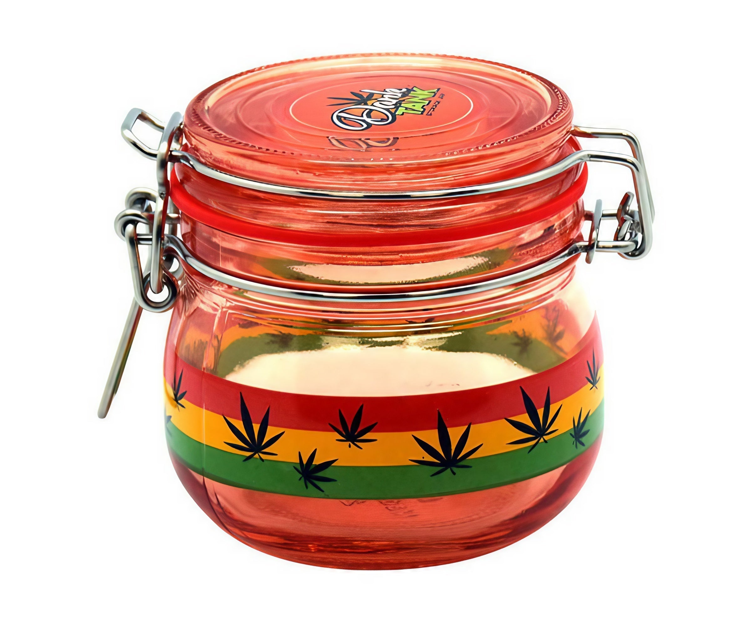https://www.vapespipe.com/vape/cdn/shop/files/rasta-leaf-glass-jar-2_85x3-red-home-goods-dankgeek.jpg