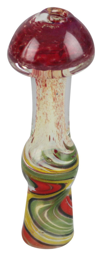 https://www.vapespipe.com/vape/cdn/shop/files/rasta-shroom-chillum-pipe-hand-pipes-dankgeek.jpg