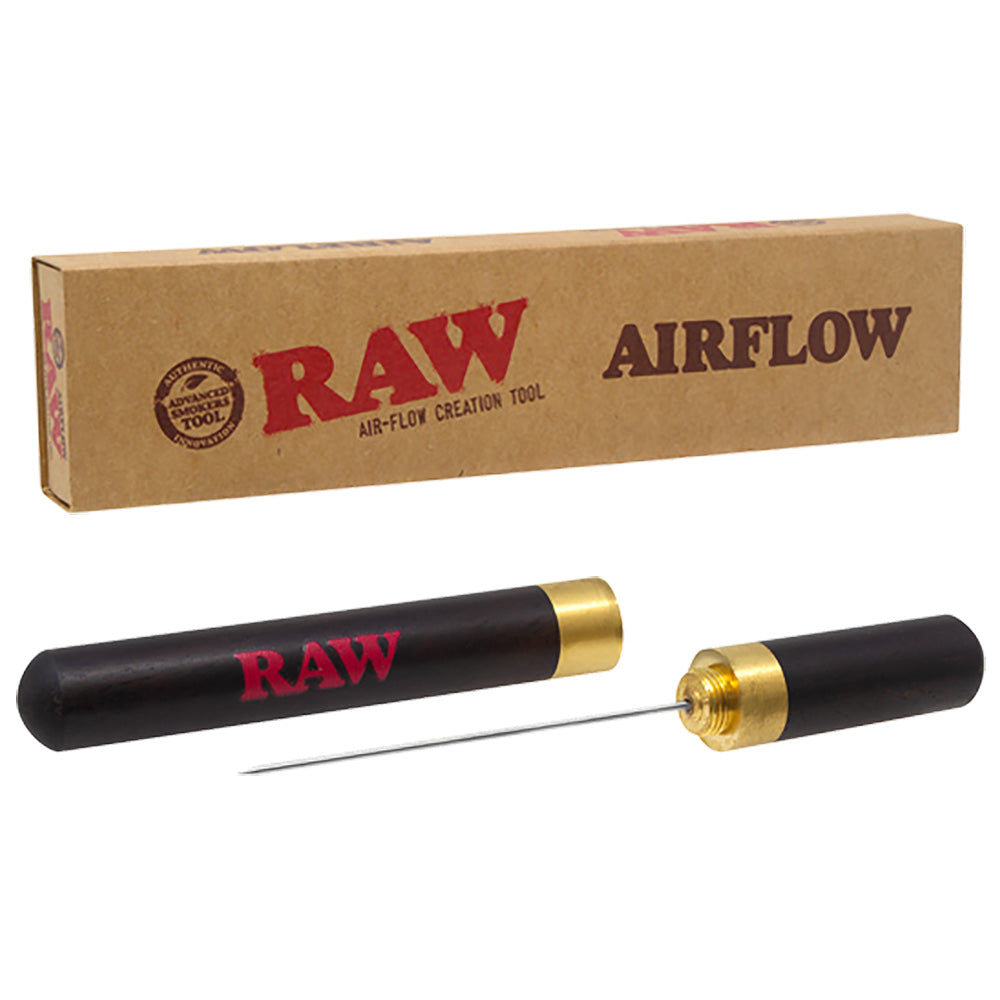 https://www.vapespipe.com/vape/cdn/shop/files/raw-airflow-creation-tool-rolling-accessories-dankgeek.jpg