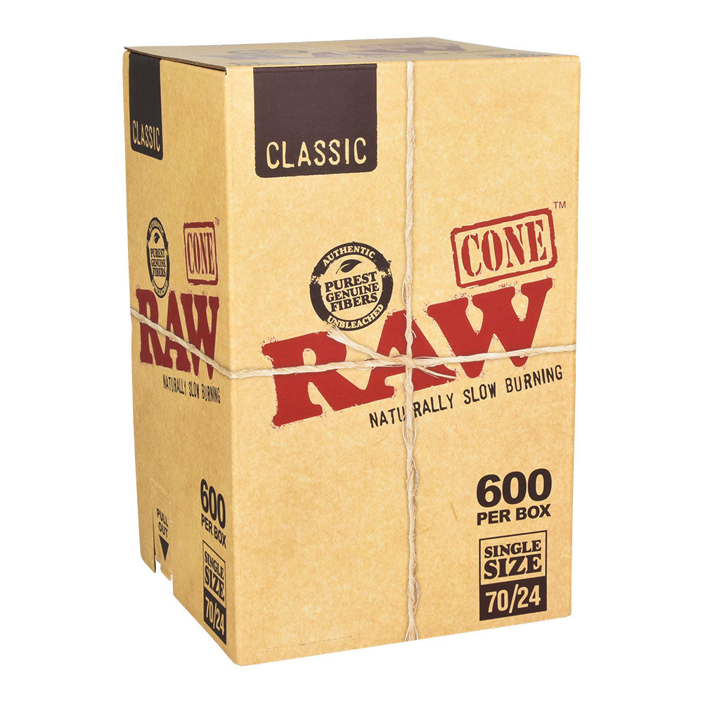 https://www.vapespipe.com/vape/cdn/shop/files/raw-classic-cones-single-size-7024-600pc-bulk-box-rolling-papers-dankgeek.jpg