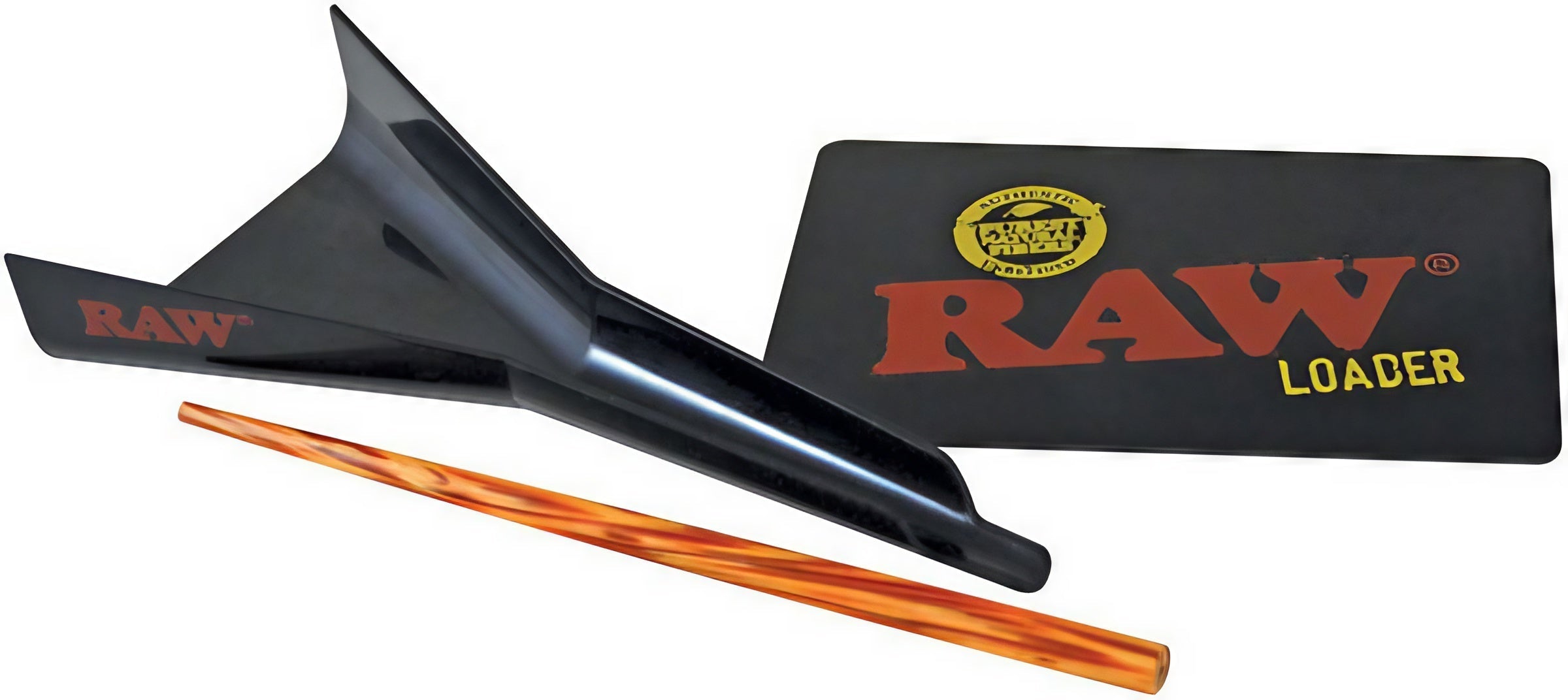 https://www.vapespipe.com/vape/cdn/shop/files/raw-cone-loader-rolling-accessories-dankgeek.jpg
