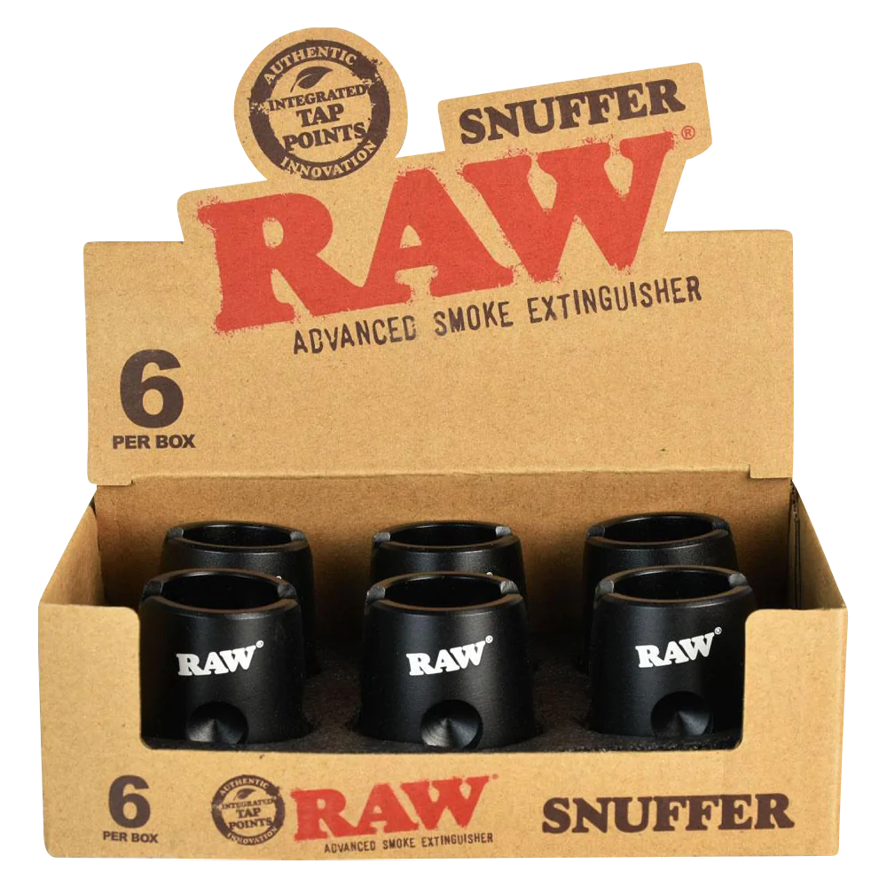 https://www.vapespipe.com/vape/cdn/shop/files/raw-cone-snuffer-6-pack-rolling-accessories-dankgeek.webp