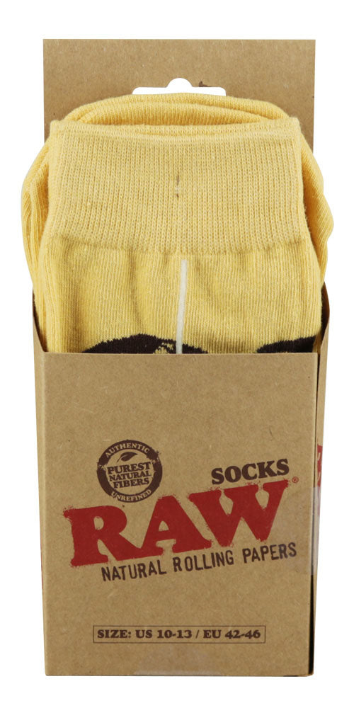 https://www.vapespipe.com/vape/cdn/shop/files/raw-cotton-socks-size-10-13-natural-apparel-dankgeek.jpg