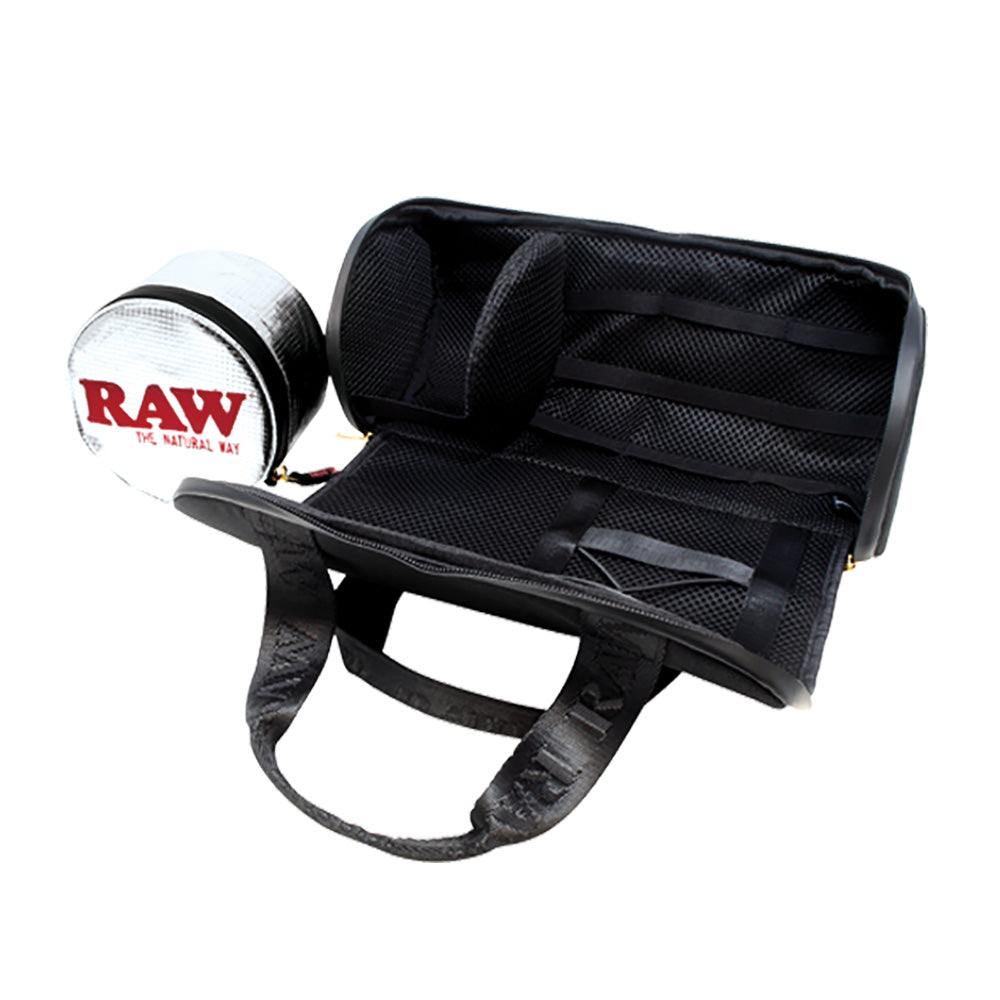 https://www.vapespipe.com/vape/cdn/shop/files/raw-dank-locker-mini-duffel-bag-home-goods-dankgeek.jpg
