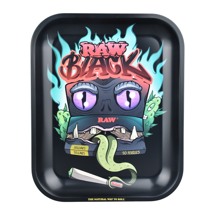 https://www.vapespipe.com/vape/cdn/shop/files/raw-monster-rolling-tray-large.png