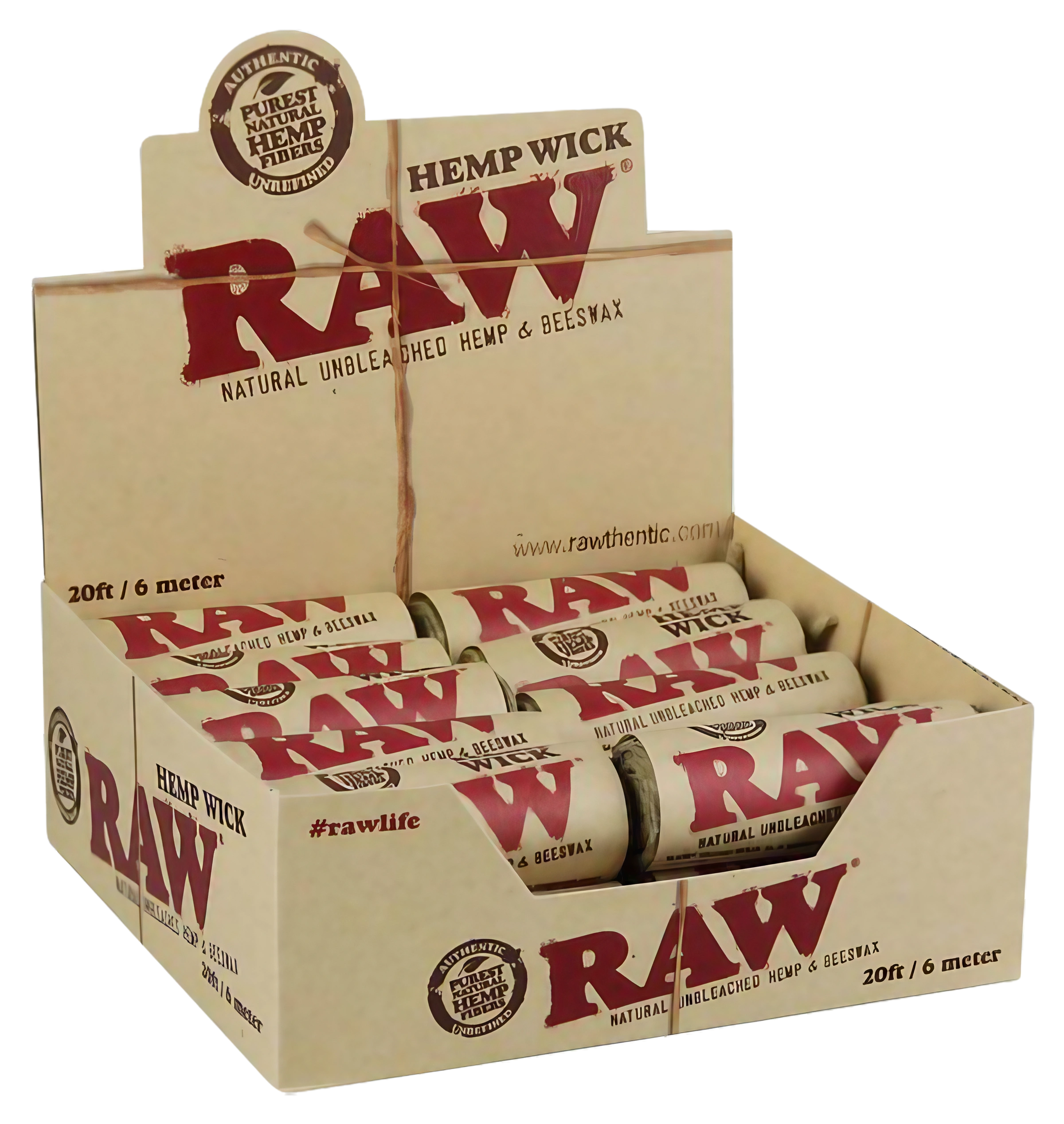 https://www.vapespipe.com/vape/cdn/shop/files/raw-natural-hemp-wick-rolls-20-pack-dab-rig-parts-accessories-dankgeek.webp