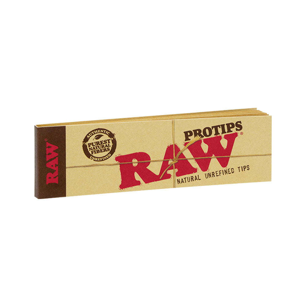 https://www.vapespipe.com/vape/cdn/shop/files/raw-protips-customizable-rolling-tips-21pk-24pc-display-rolling-accessories-dankgeek.jpg