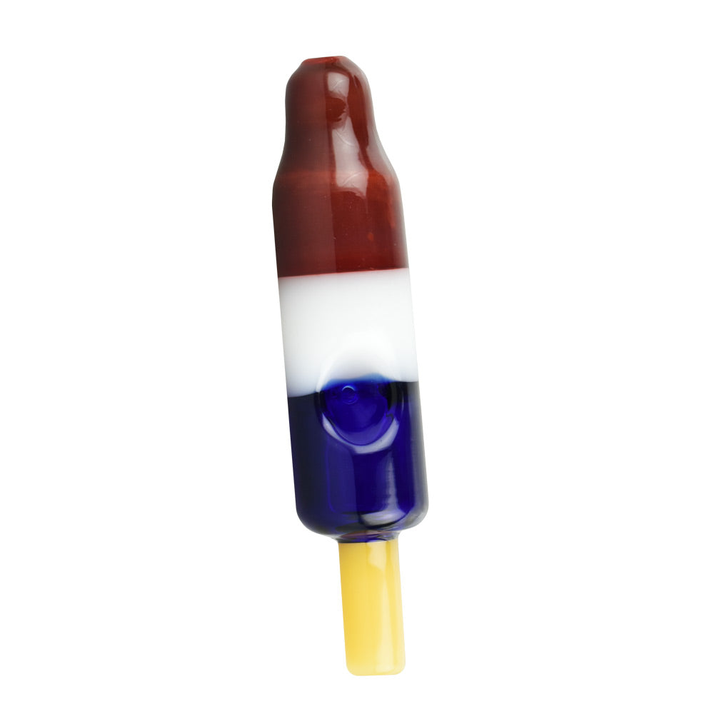 https://www.vapespipe.com/vape/cdn/shop/files/red-white-blue-popsicle-hand-pipe-the-rocket-pop-hand-pipes-dankgeek.jpg