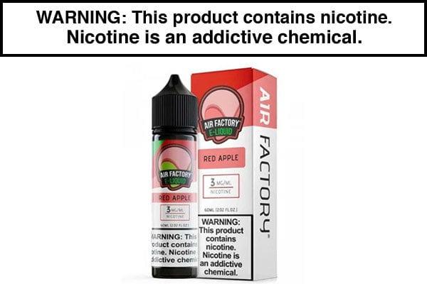https://www.vapespipe.com/vape/cdn/shop/files/redapple_ee57967e-6453-45d5-8bf5-48fce4fb70e5.jpg