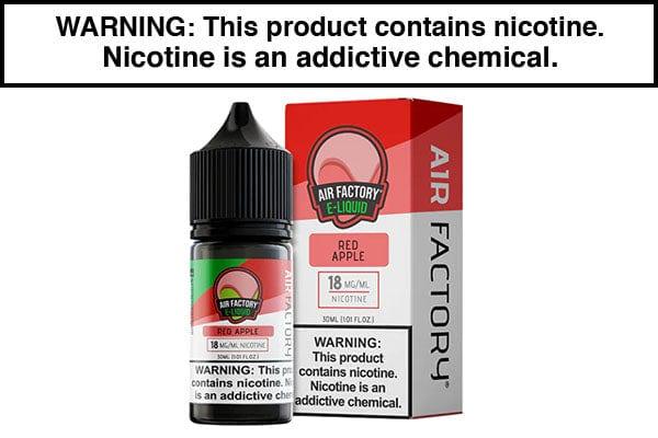 https://www.vapespipe.com/vape/cdn/shop/files/redapplesalt.jpg