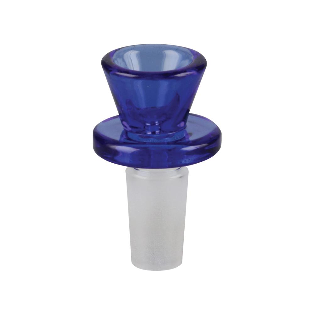 https://www.vapespipe.com/vape/cdn/shop/files/ringed-herb-slide-bong-parts-accessories-dankgeek.jpg