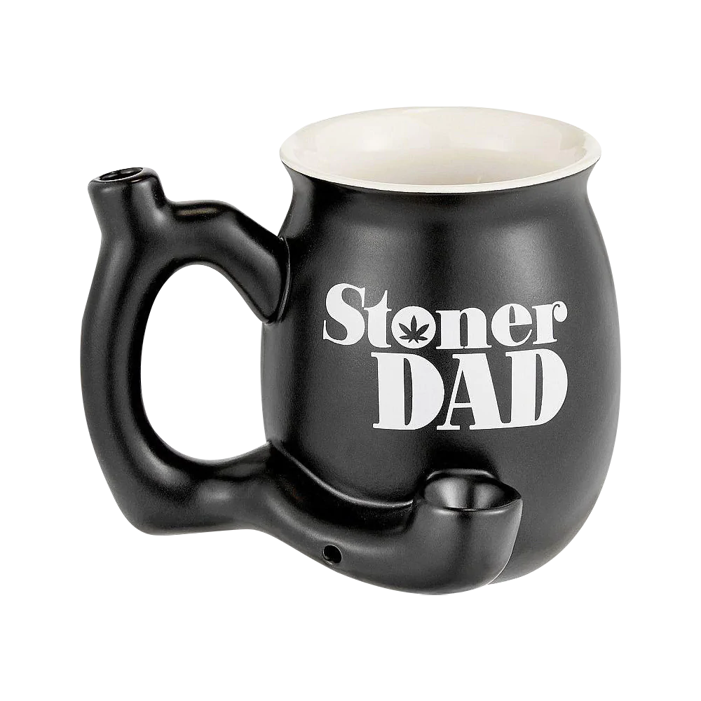 https://www.vapespipe.com/vape/cdn/shop/files/roast-toast-stoner-dad-ceramic-pipe-mug-black-hand-pipes-dankgeek.webp
