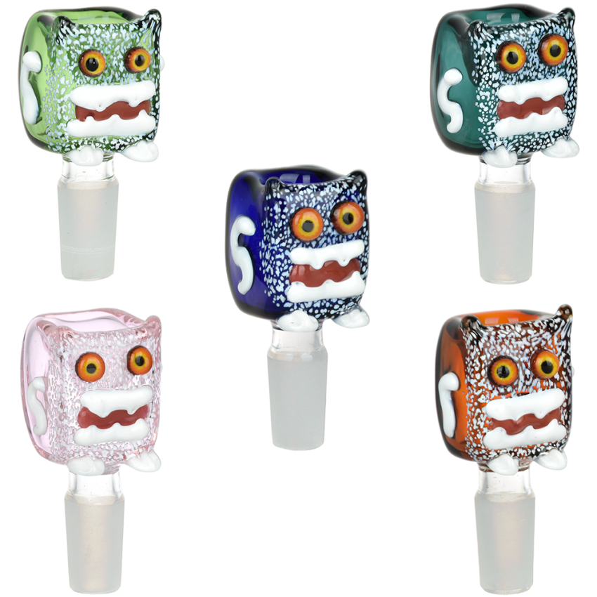 https://www.vapespipe.com/vape/cdn/shop/files/robot-head-glass-herb-slide-bundle.png