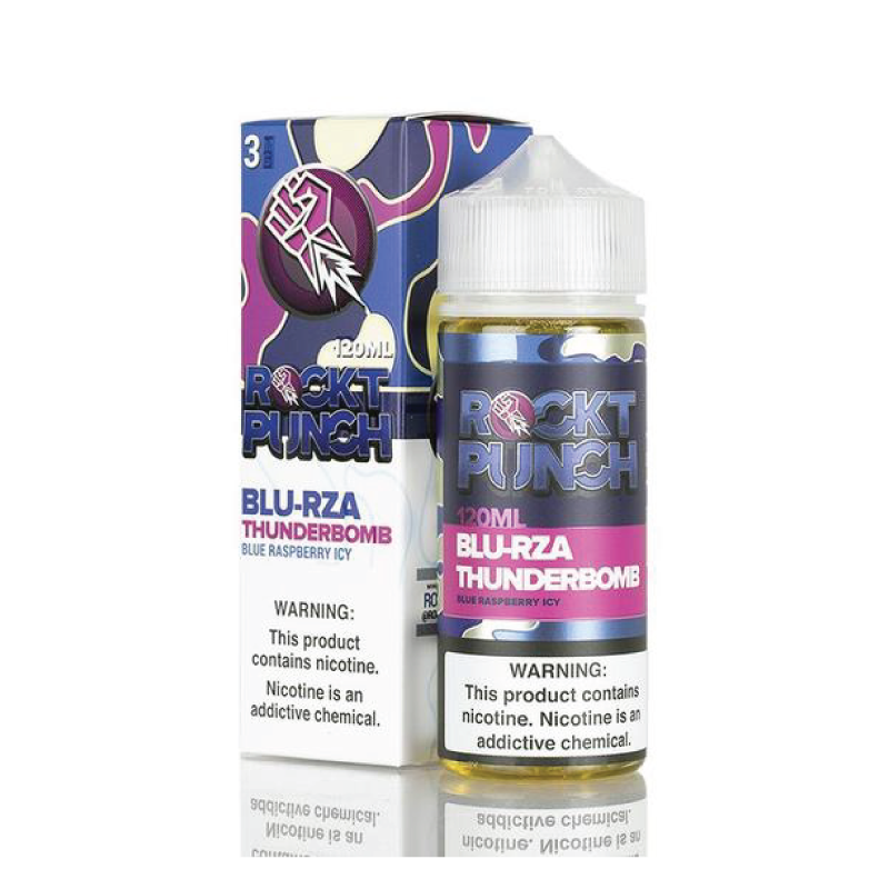 https://www.vapespipe.com/vape/cdn/shop/files/rocket-punch-120ml_800x800.png
