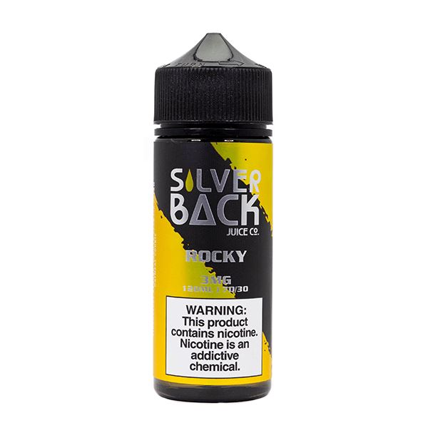 https://www.vapespipe.com/vape/cdn/shop/files/rocky-by-silverback-juice-co-e-liquid-120ml-141999.jpg