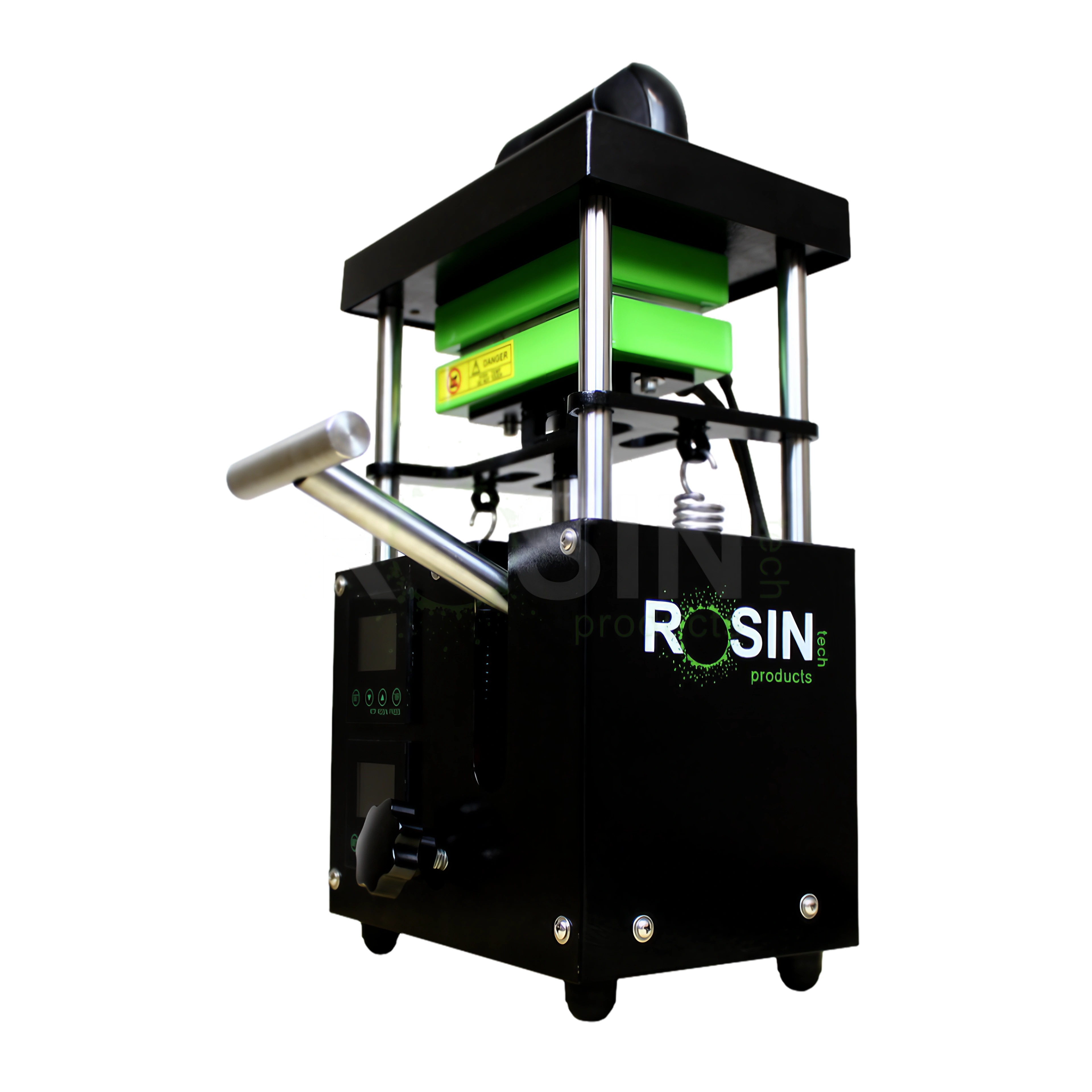 https://www.vapespipe.com/vape/cdn/shop/files/rosin-tech-big-smashtm-home-goods-dankgeek.png