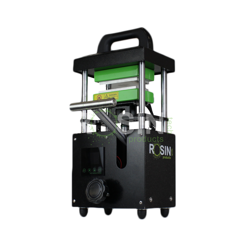 https://www.vapespipe.com/vape/cdn/shop/files/rosin-tech-smashtm-home-goods-dankgeek.png