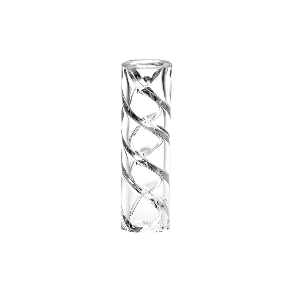 https://www.vapespipe.com/vape/cdn/shop/files/rotini-glass-crutch-tips-25-pack-rolling-accessories-dankgeek.jpg