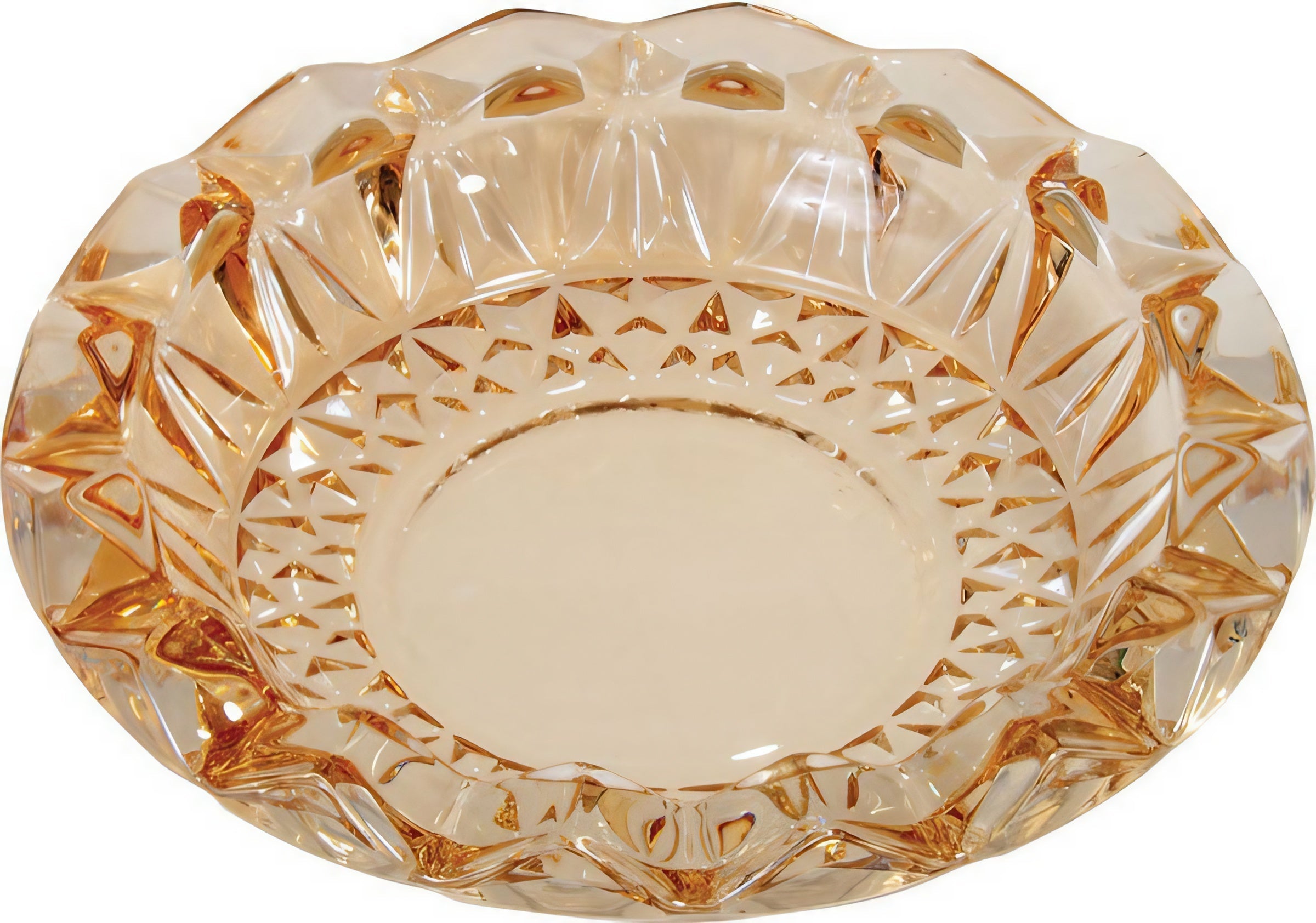 https://www.vapespipe.com/vape/cdn/shop/files/round-cut-glass-ashtray-7-amber-rolling-accessories-dankgeek.jpg