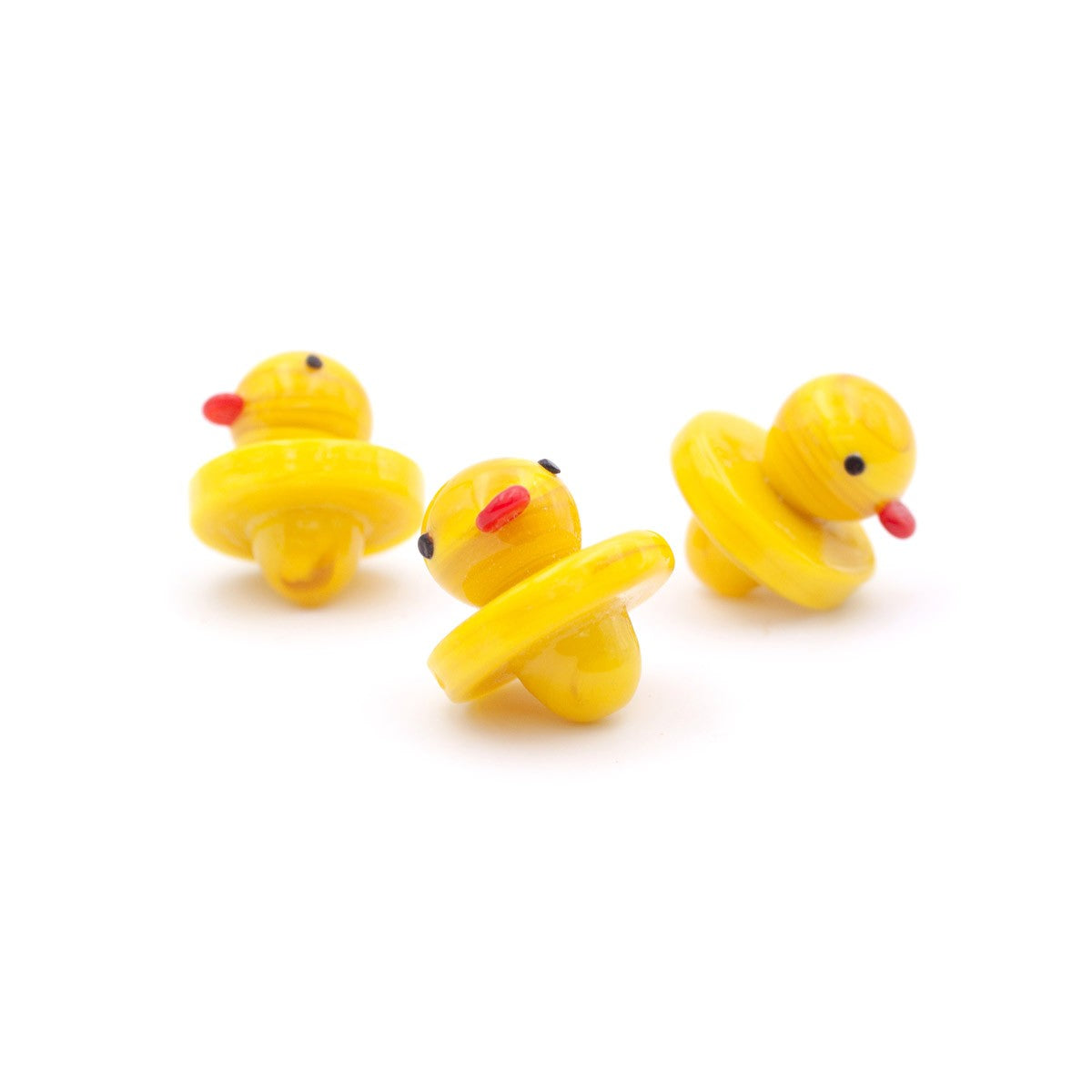 https://www.vapespipe.com/vape/cdn/shop/files/rubber-duckie-ufo-carb-cap-dankgeek.jpg