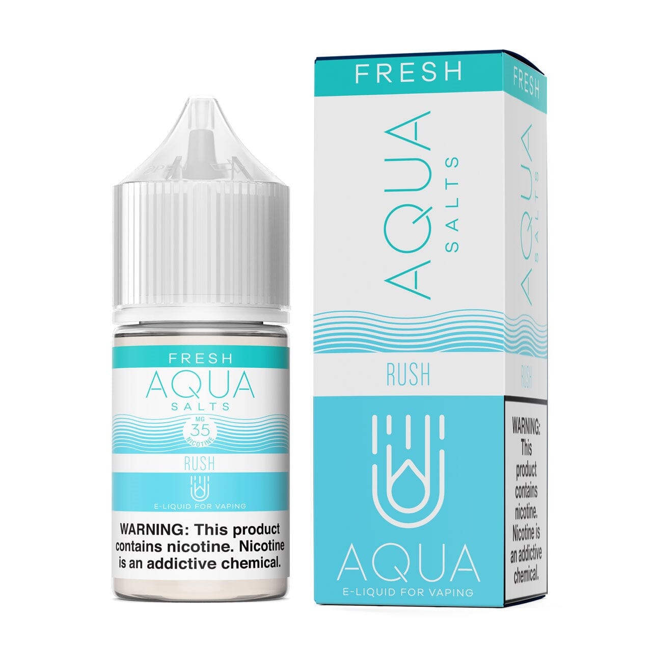 https://www.vapespipe.com/vape/cdn/shop/files/rush-by-aqua-tfn-salt-30ml-523617.jpg