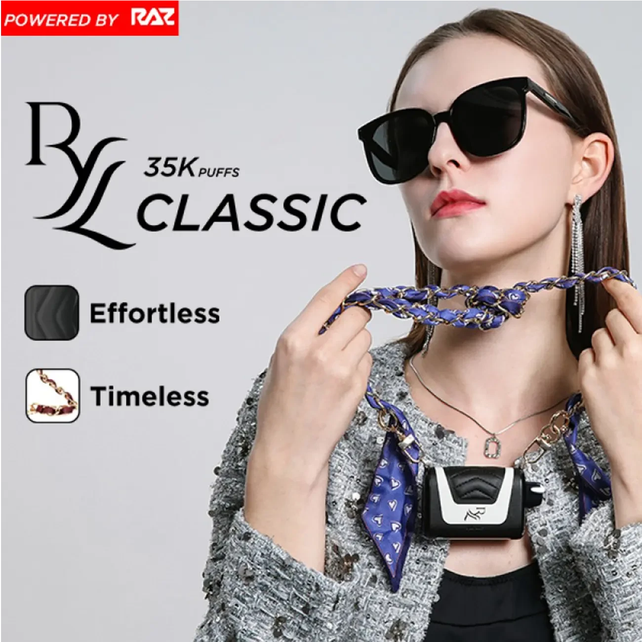 https://www.vapespipe.com/vape/cdn/shop/files/ryl-classic-35k-vape.webp