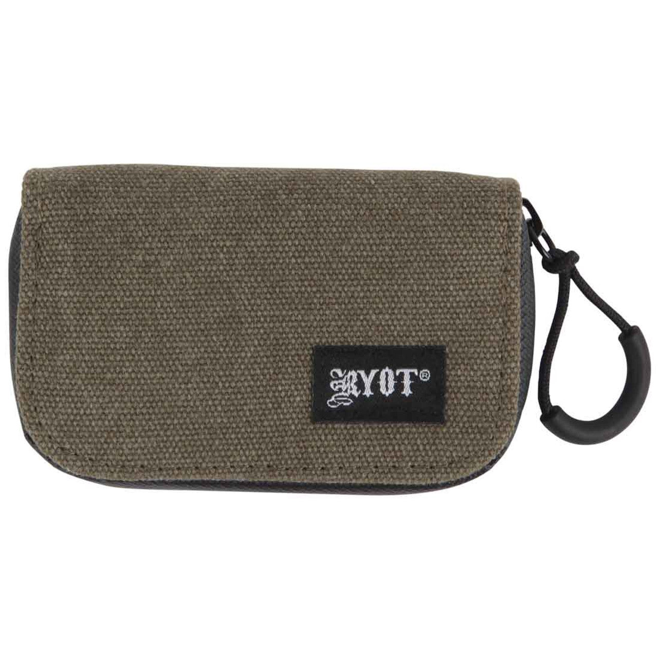 https://www.vapespipe.com/vape/cdn/shop/files/ryot-smellsafe-krypto-kit-home-goods-dankgeek.jpg