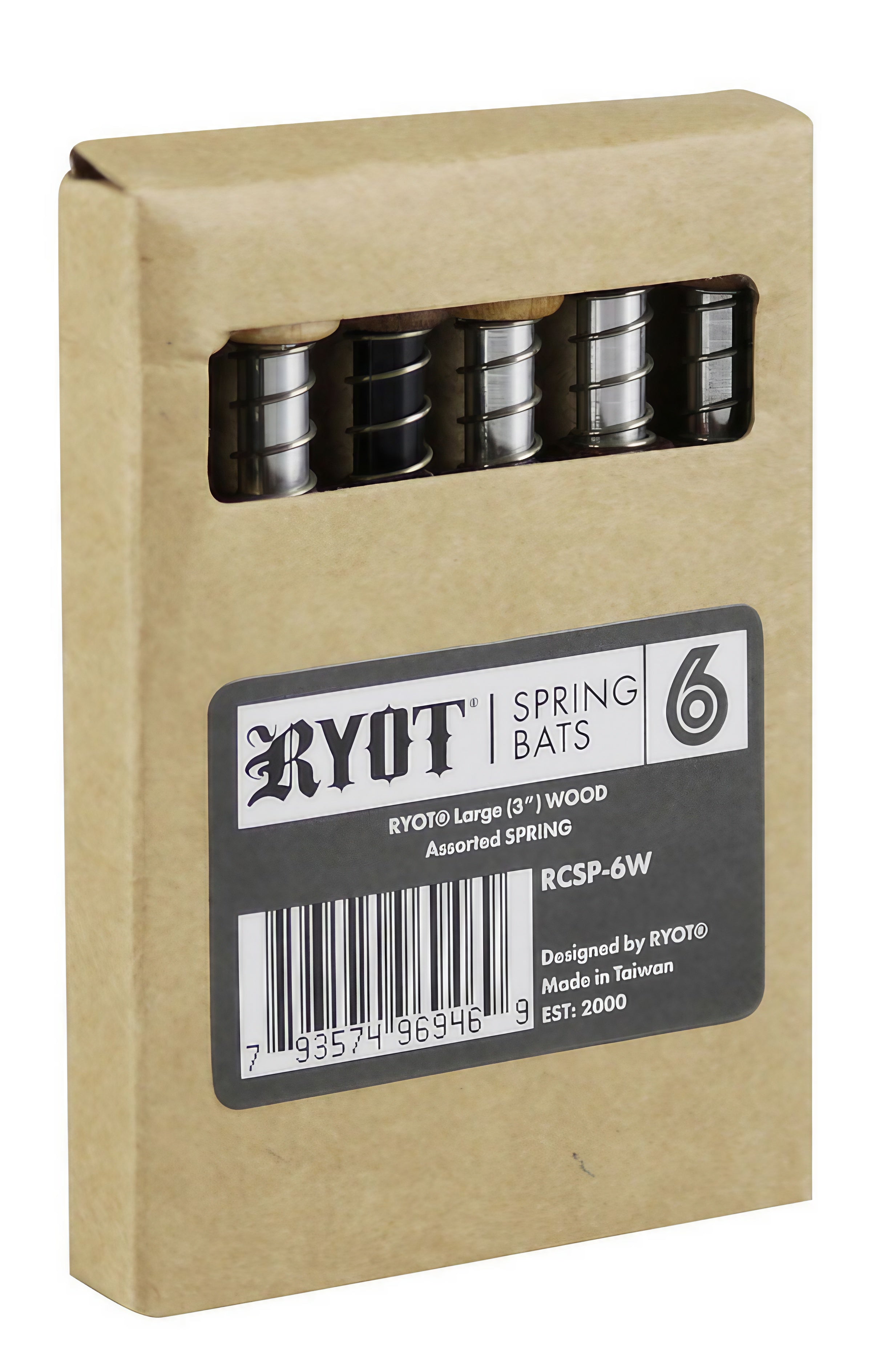 https://www.vapespipe.com/vape/cdn/shop/files/ryot-taster-with-spring-6-pack-hand-pipes-dankgeek.jpg