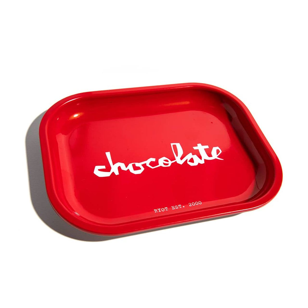 https://www.vapespipe.com/vape/cdn/shop/files/ryot-x-chocolate-tin-rolling-tray-rolling-accessories-dankgeek.jpg