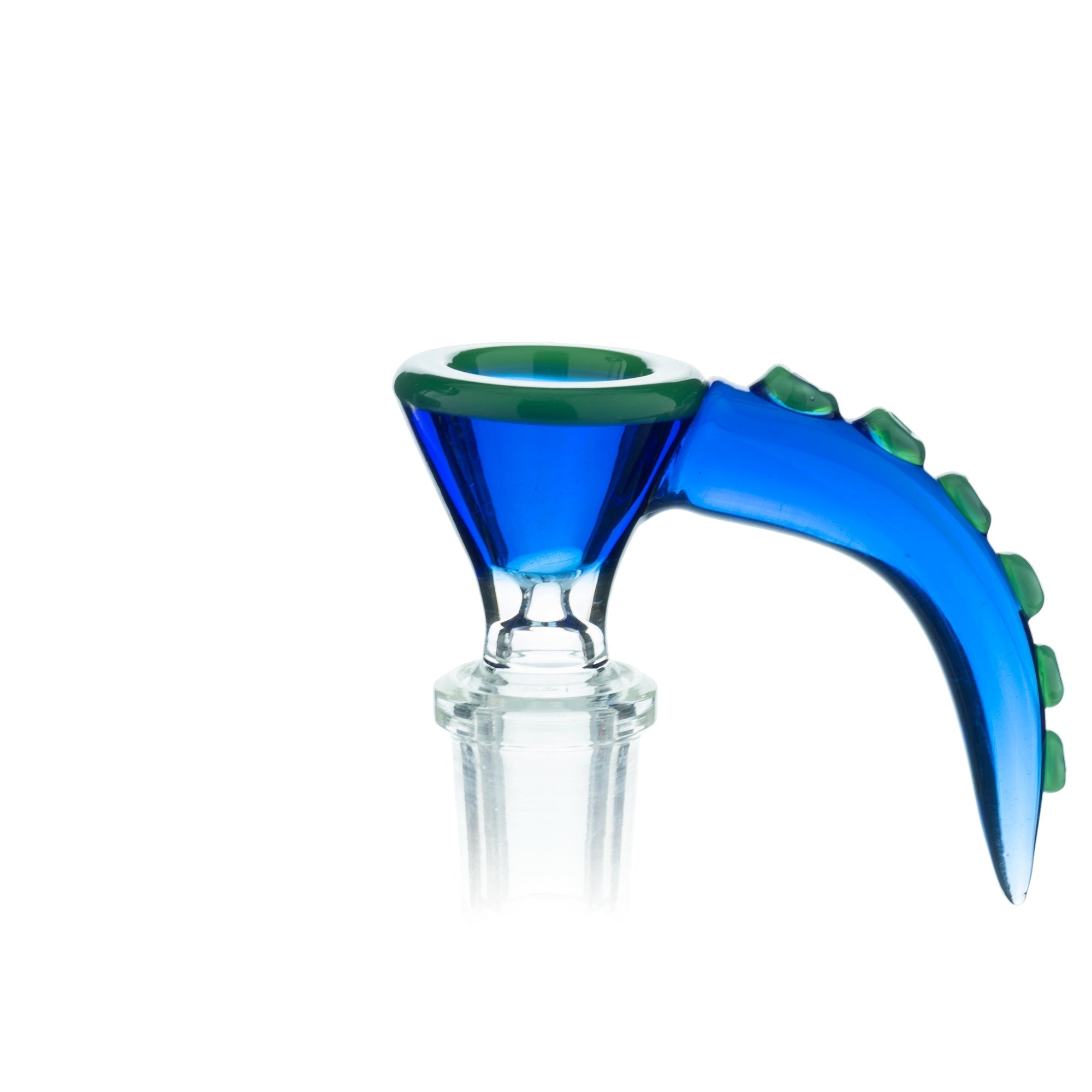 https://www.vapespipe.com/vape/cdn/shop/files/sa100-blue.jpg