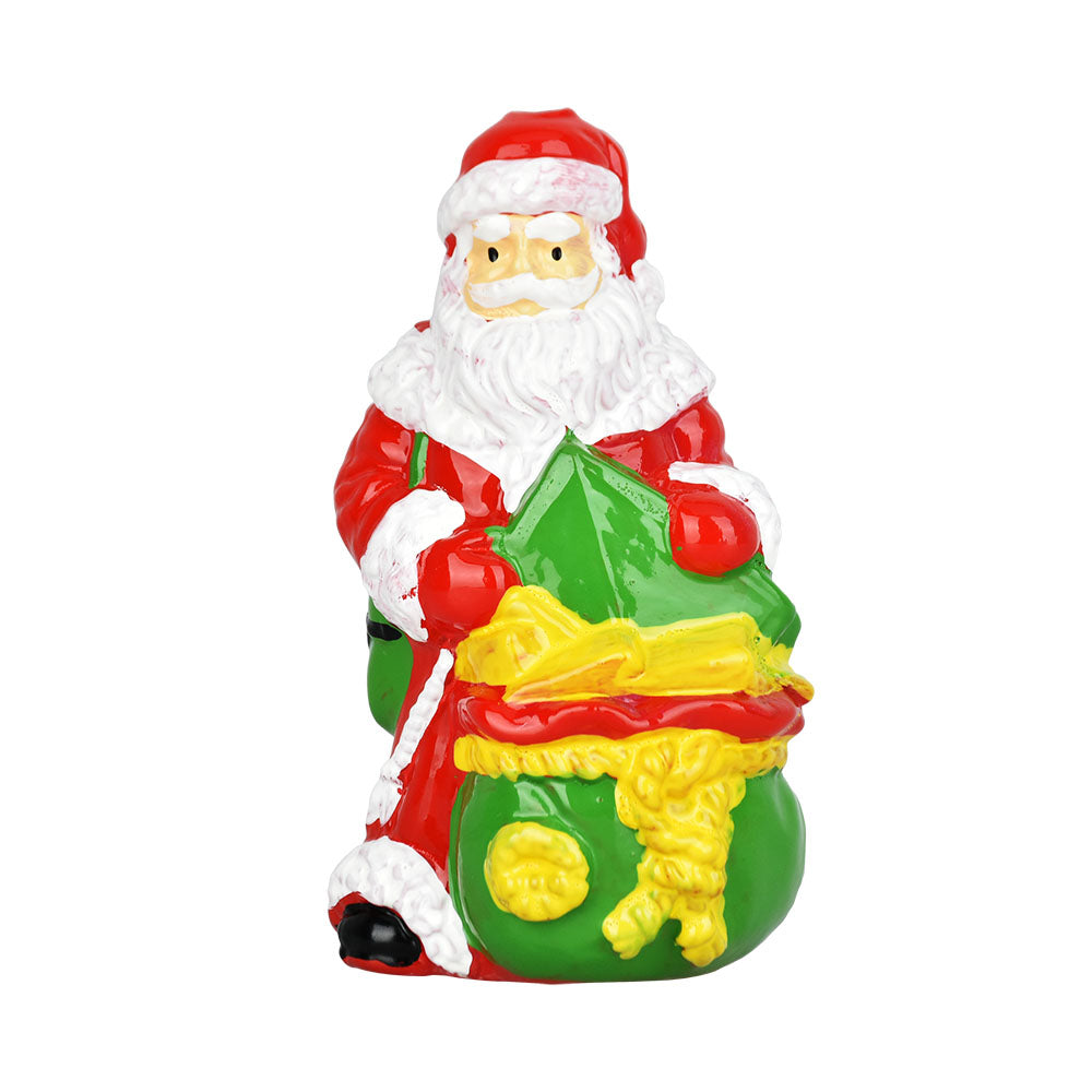https://www.vapespipe.com/vape/cdn/shop/files/santa-spoon-pipe-4_5-hand-pipes-dankgeek.jpg