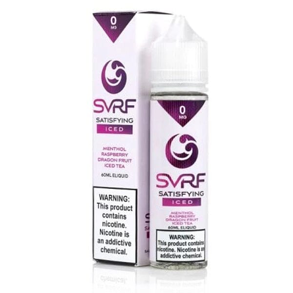 https://www.vapespipe.com/vape/cdn/shop/files/satisfying-iced-by-svrf-60ml-641861.jpg