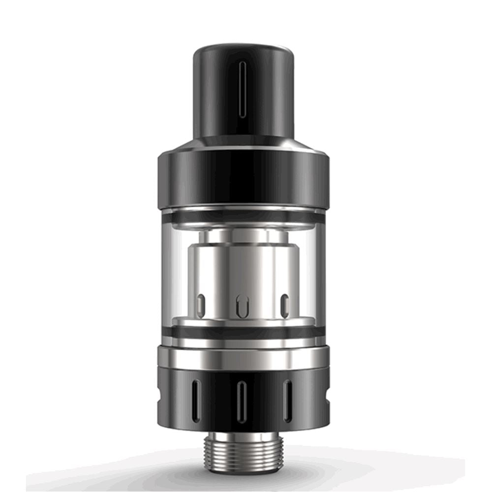 https://www.vapespipe.com/vape/cdn/shop/files/sigelei-s31-subohm-tank-105251.jpg
