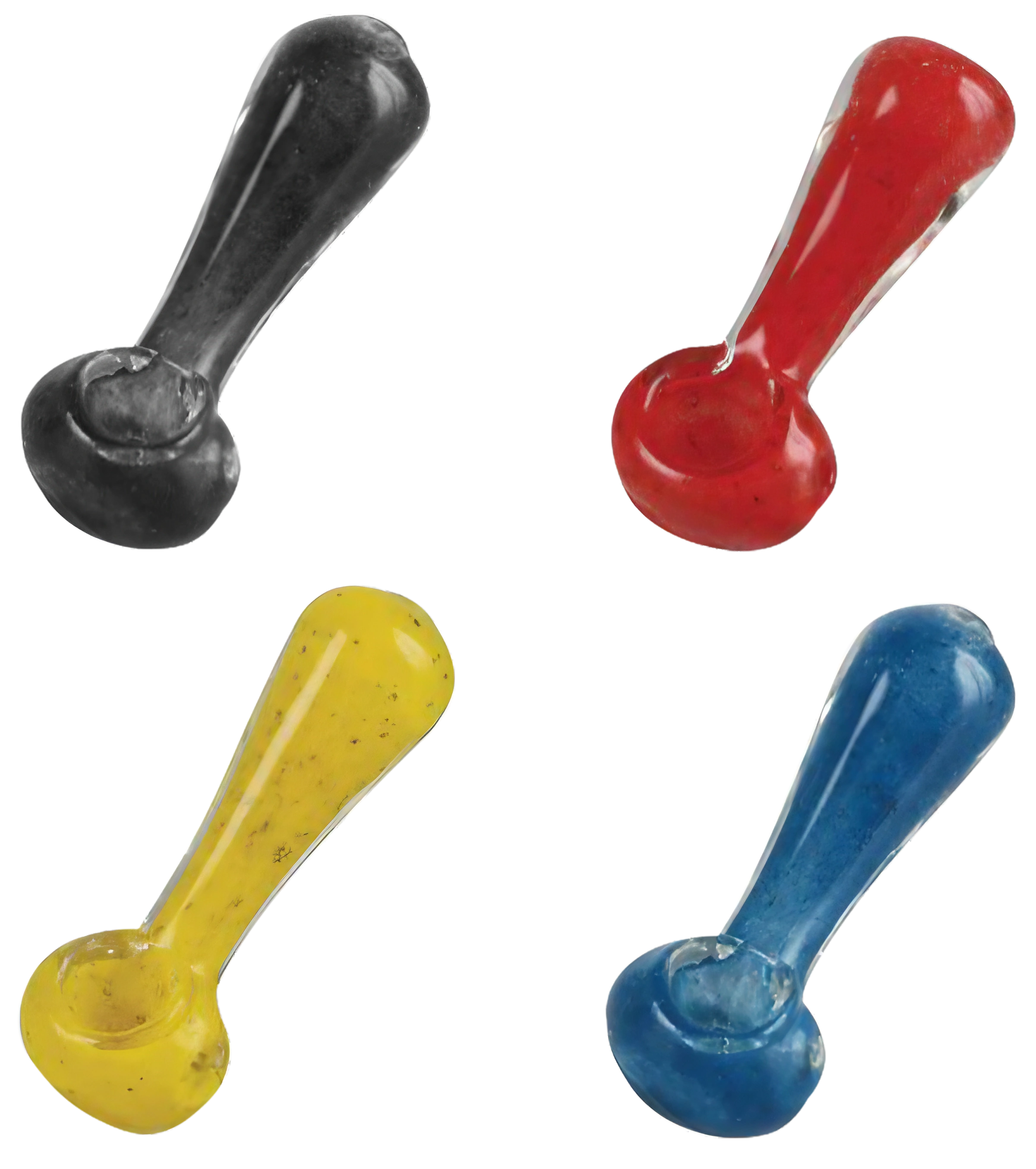 https://www.vapespipe.com/vape/cdn/shop/files/simple-3_75-frit-glass-hand-pipe-hand-pipes-dankgeek.webp